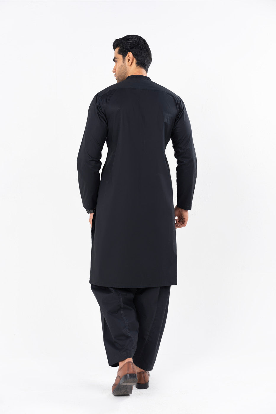 RTW | KAMEEZ & SHALWAR