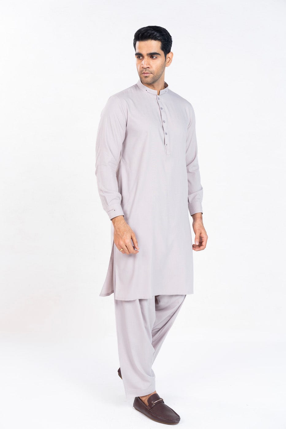 RTW | KAMEEZ & SHALWAR