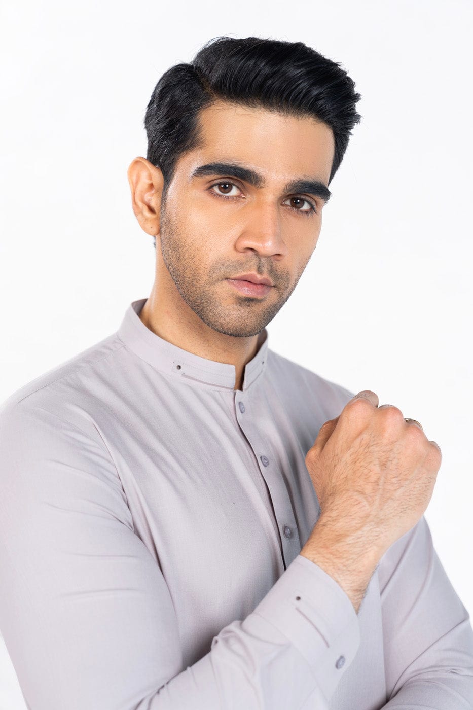 RTW | KAMEEZ & SHALWAR