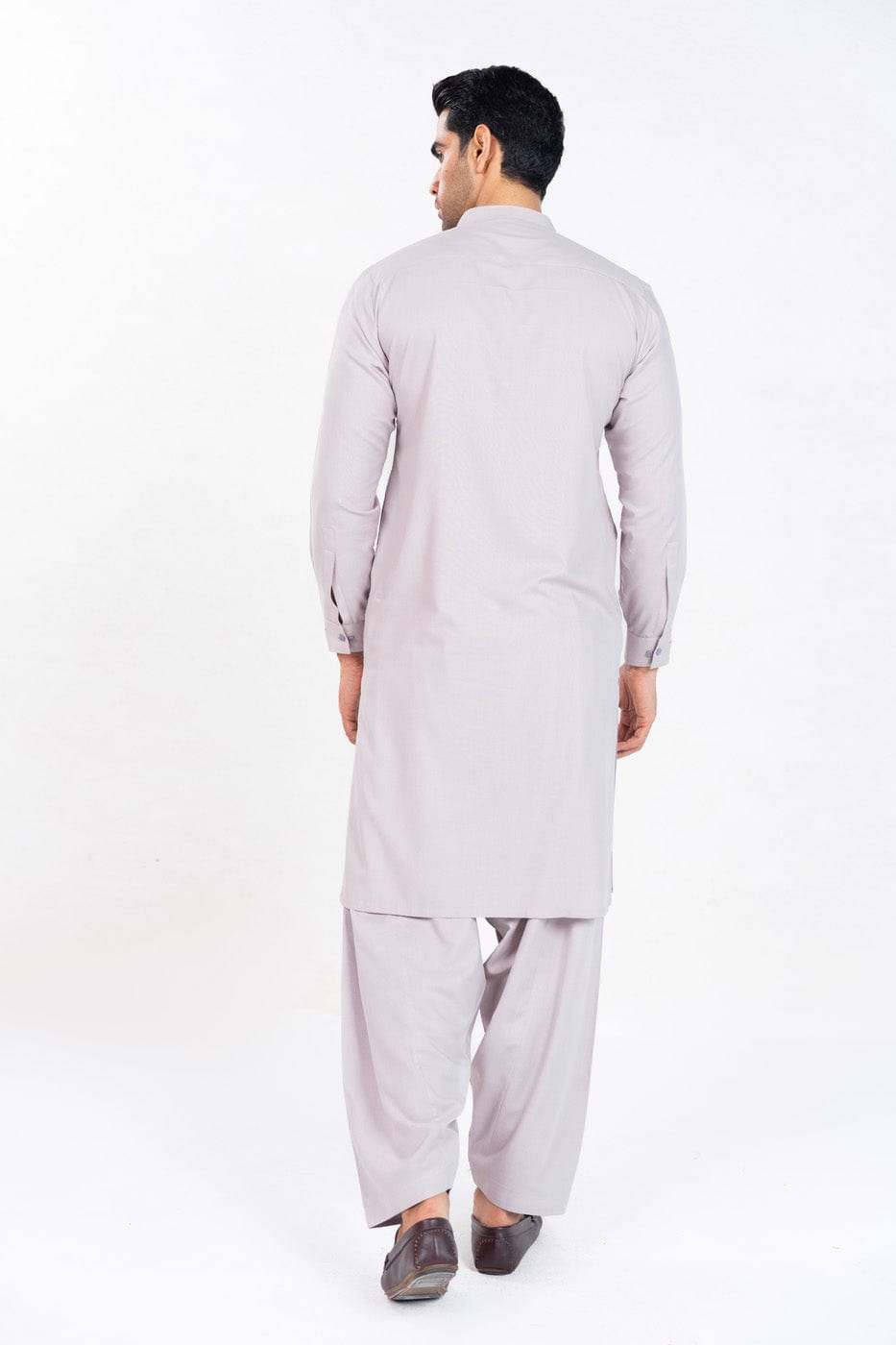 RTW | KAMEEZ & SHALWAR