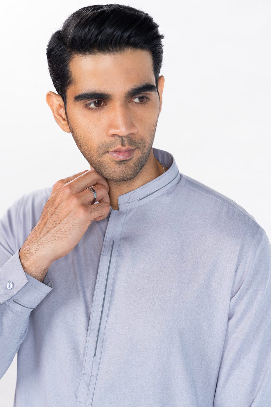 RTW | KAMEEZ & SHALWAR