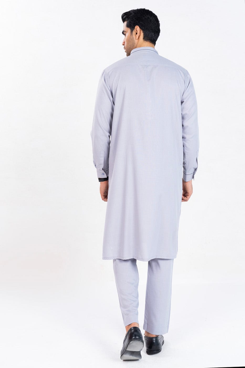 RTW | KAMEEZ & SHALWAR