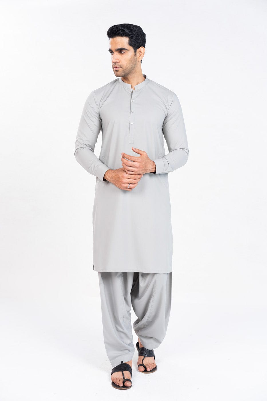 RTW | KAMEEZ & SHALWAR