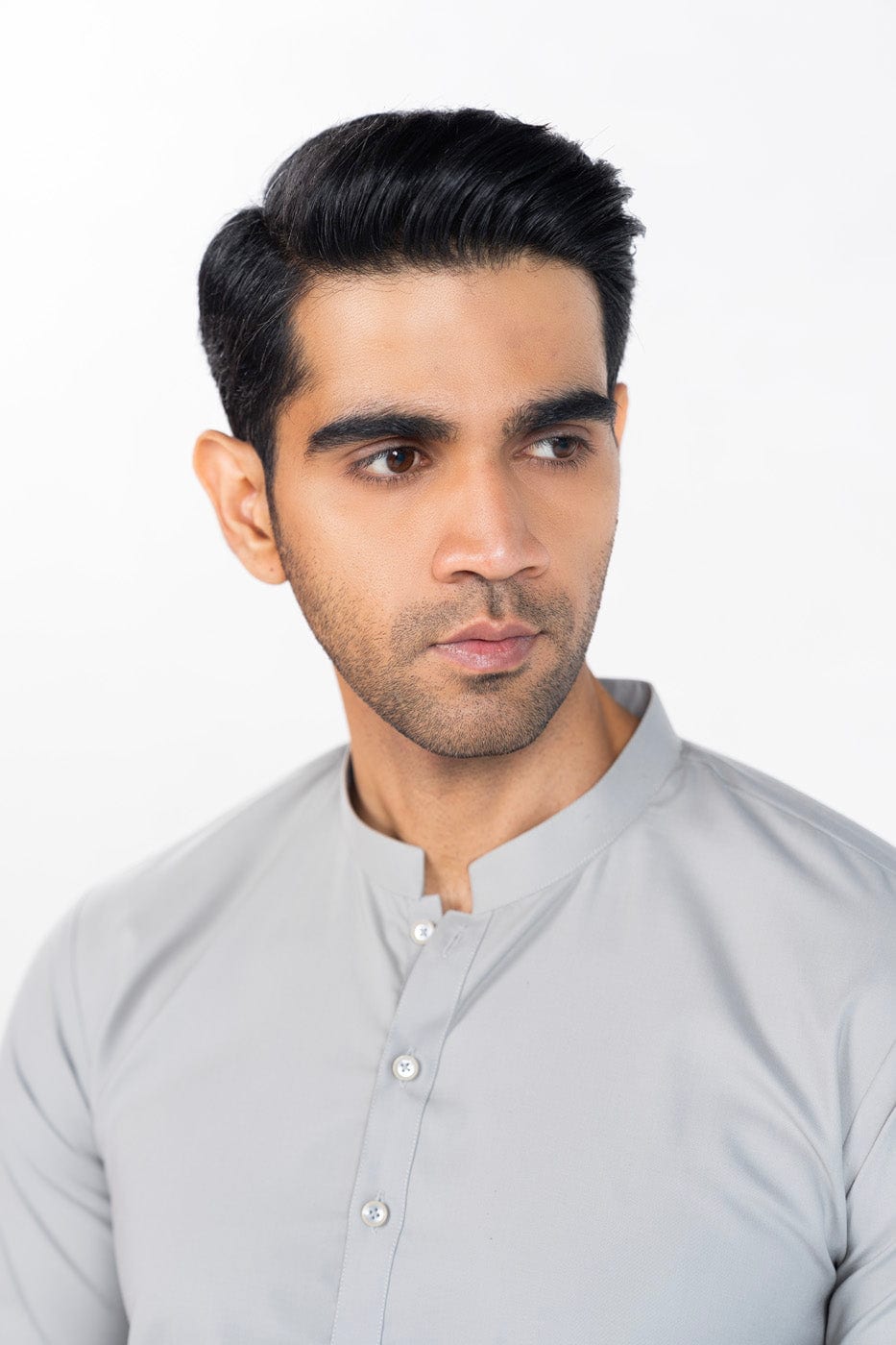 RTW | KAMEEZ & SHALWAR