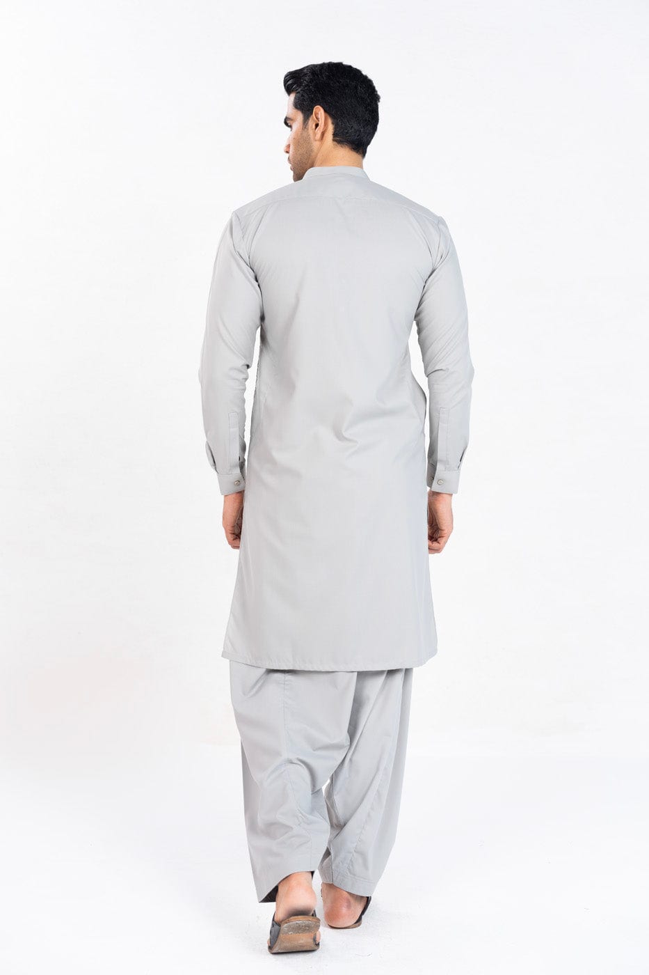 RTW | KAMEEZ & SHALWAR