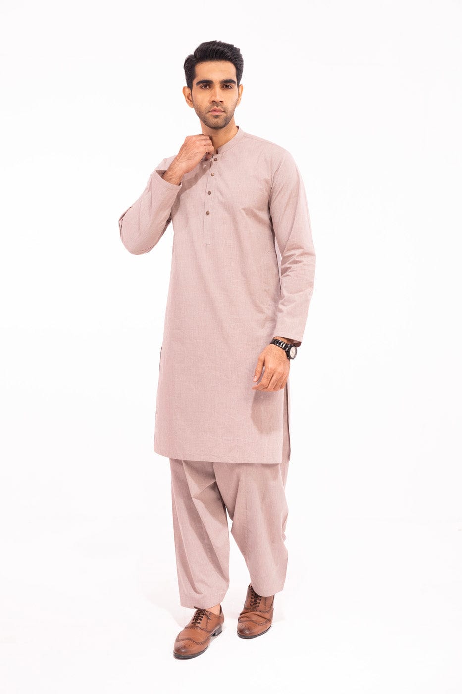 RTW | KAMEEZ & SHALWAR