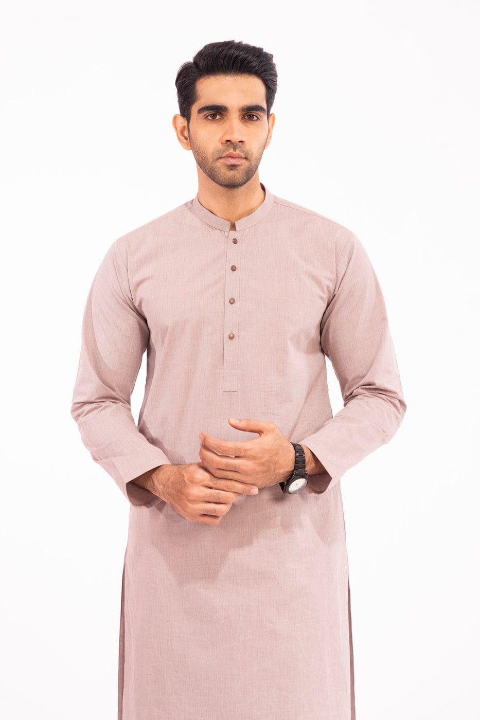 RTW | KAMEEZ & SHALWAR