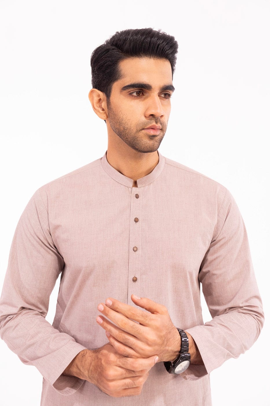 RTW | KAMEEZ & SHALWAR