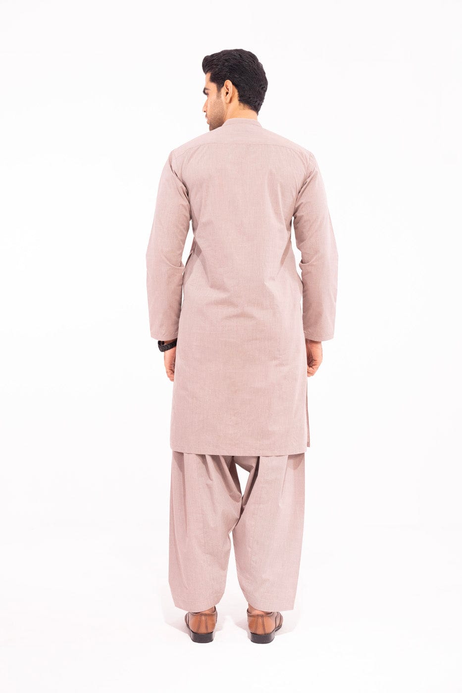 RTW | KAMEEZ & SHALWAR