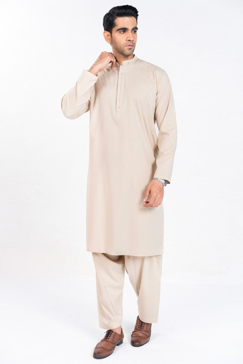 RTW | KAMEEZ & SHALWAR
