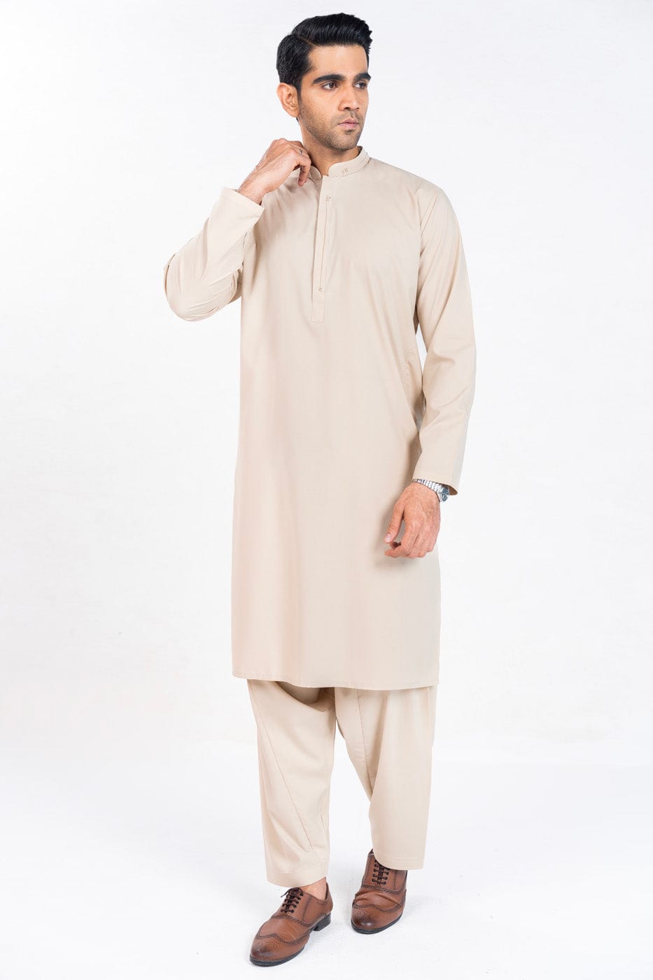 RTW | KAMEEZ & SHALWAR