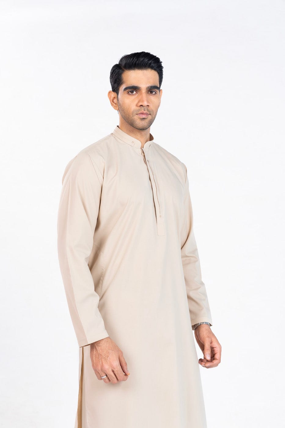 RTW | KAMEEZ & SHALWAR