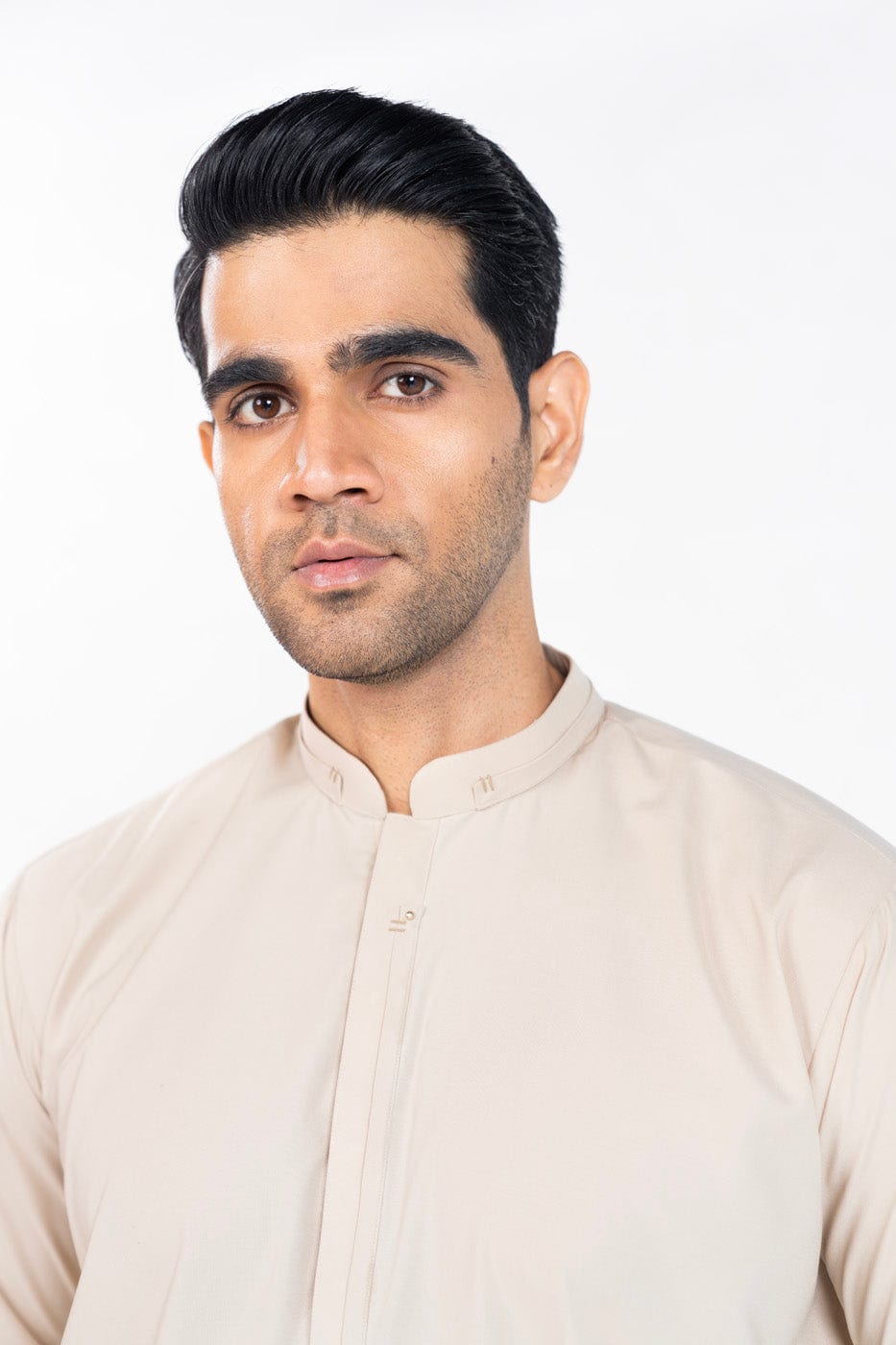 RTW | KAMEEZ & SHALWAR