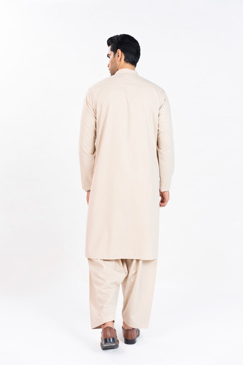 RTW | KAMEEZ & SHALWAR