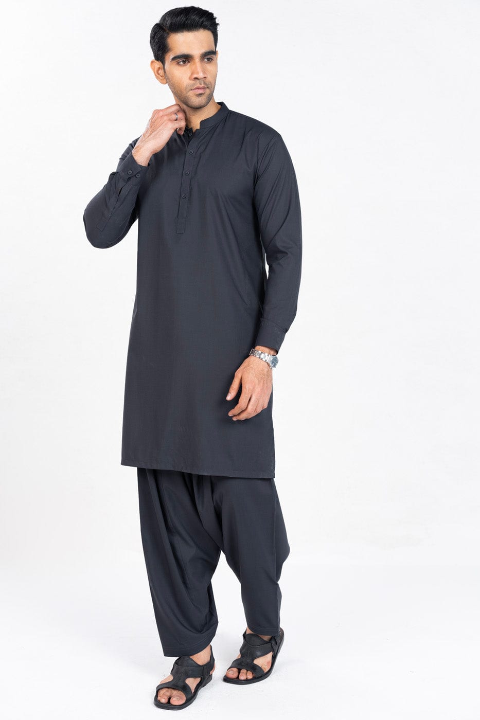 RTW | KAMEEZ & SHALWAR