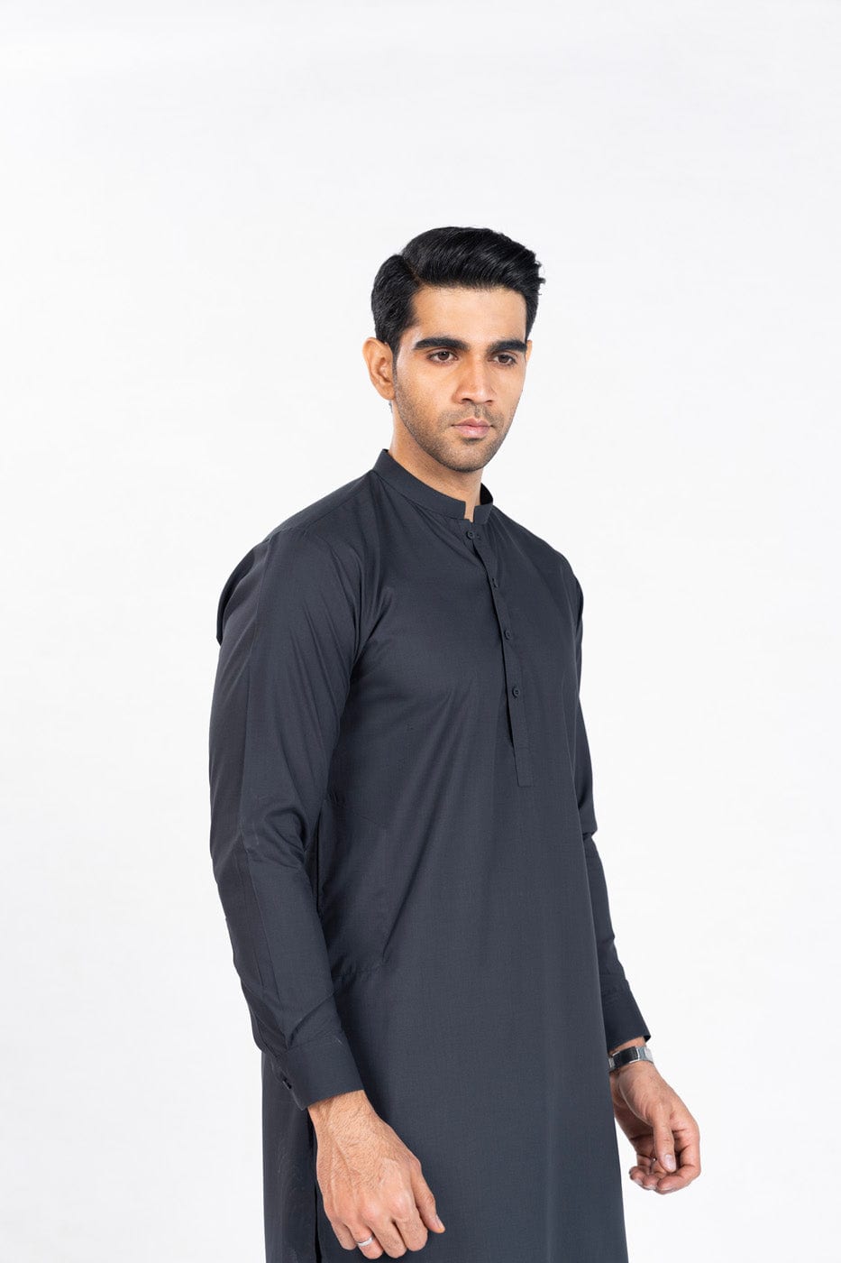RTW | KAMEEZ & SHALWAR