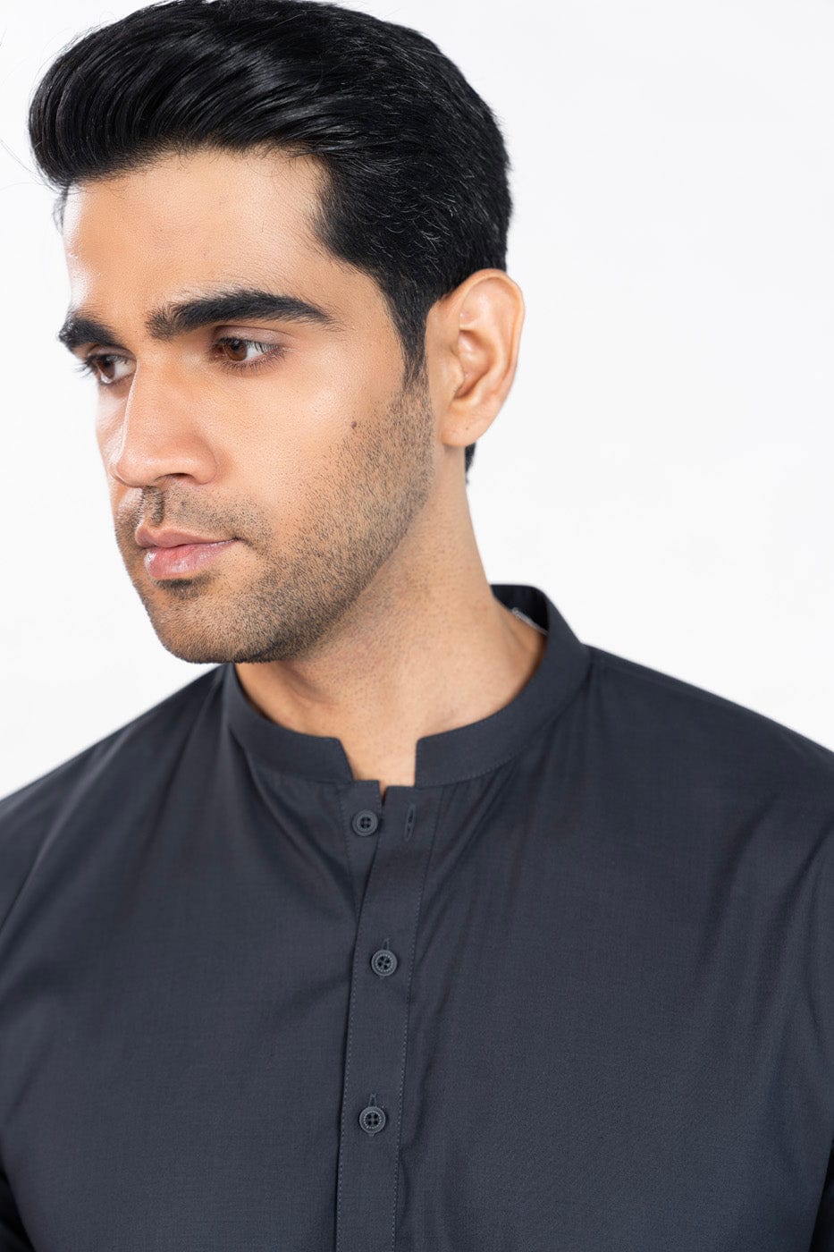 RTW | KAMEEZ & SHALWAR