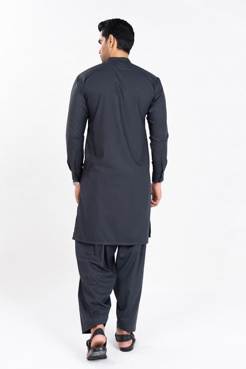 RTW | KAMEEZ & SHALWAR