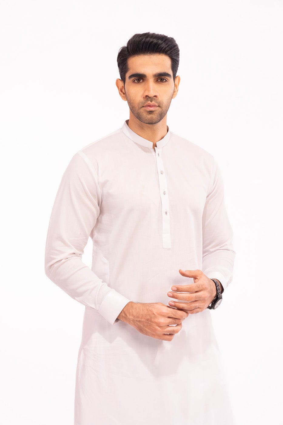 RTW | KAMEEZ & SHALWAR