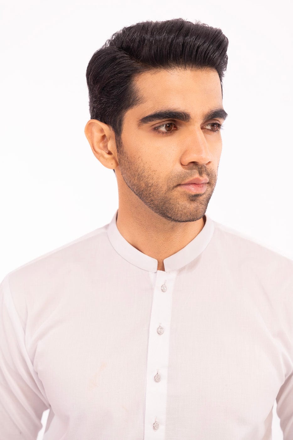 RTW | KAMEEZ & SHALWAR