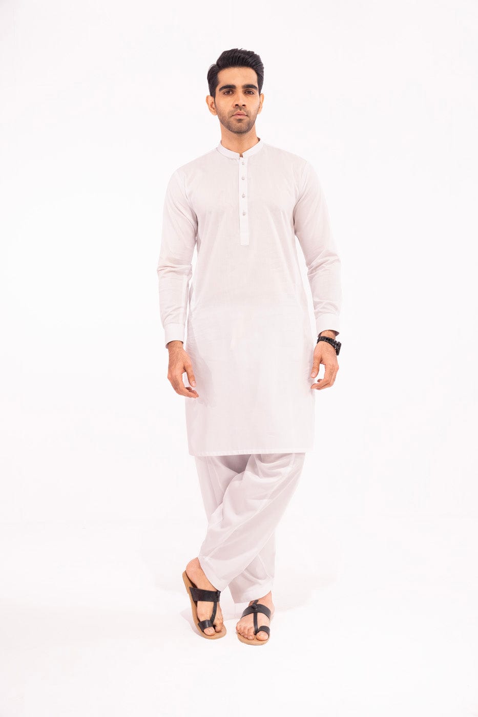 RTW | KAMEEZ & SHALWAR