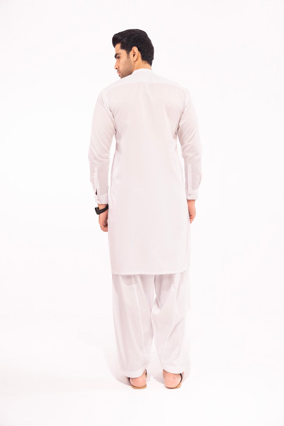 RTW | KAMEEZ & SHALWAR
