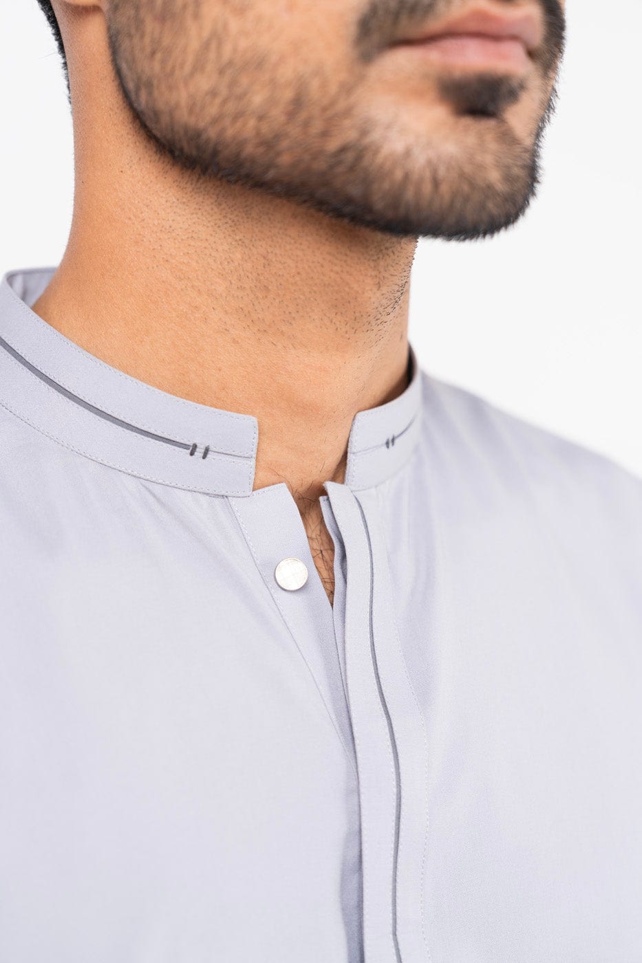 RTW | KAMEEZ & SHALWAR