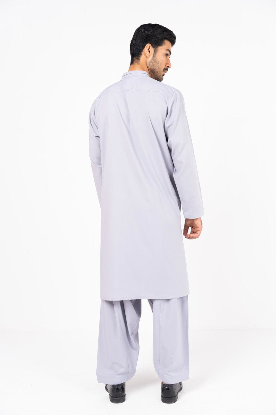 RTW | KAMEEZ & SHALWAR