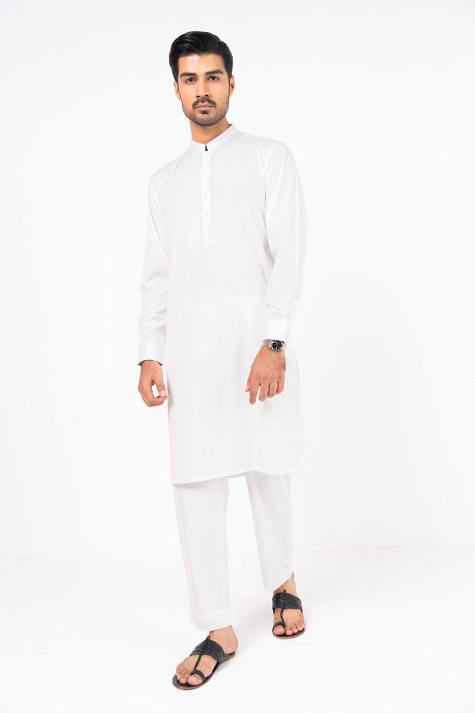 RTW | KAMEEZ & SHALWAR