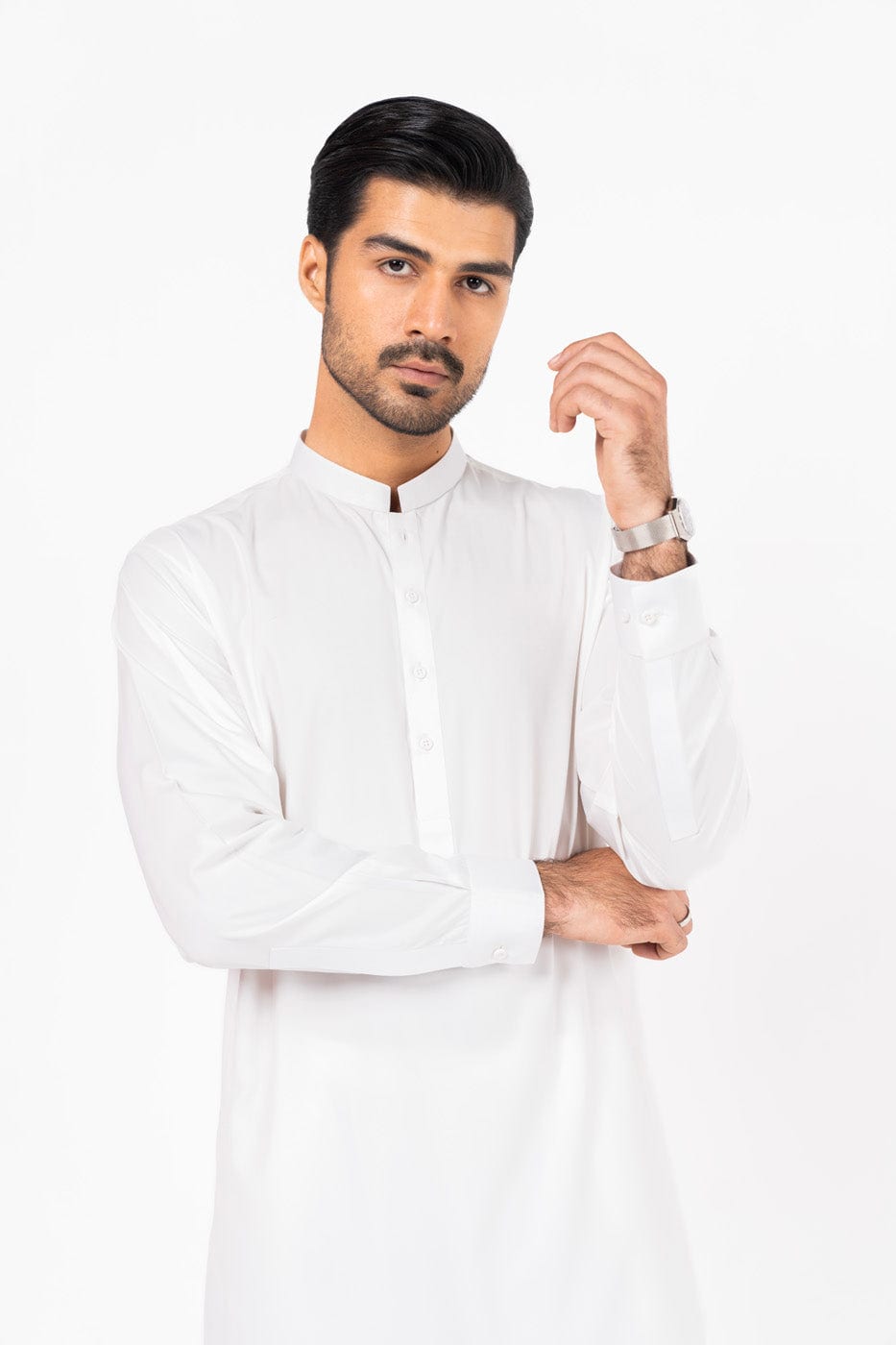 RTW | KAMEEZ & SHALWAR