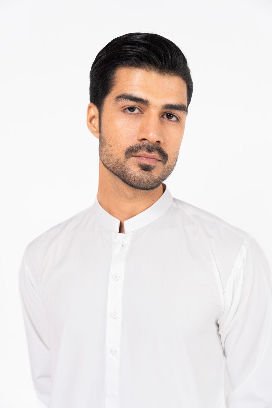 RTW | KAMEEZ & SHALWAR