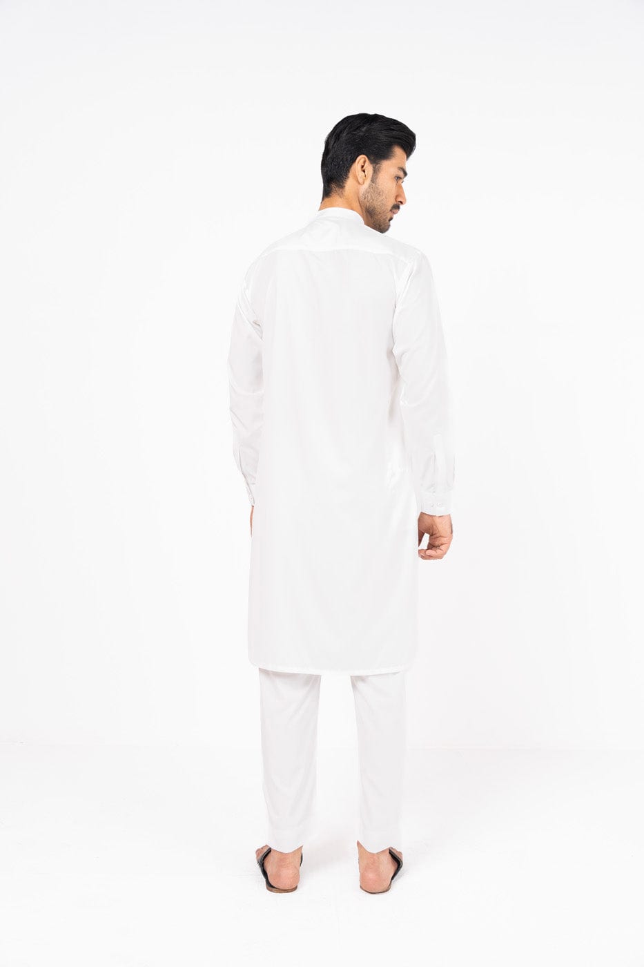 RTW | KAMEEZ & SHALWAR
