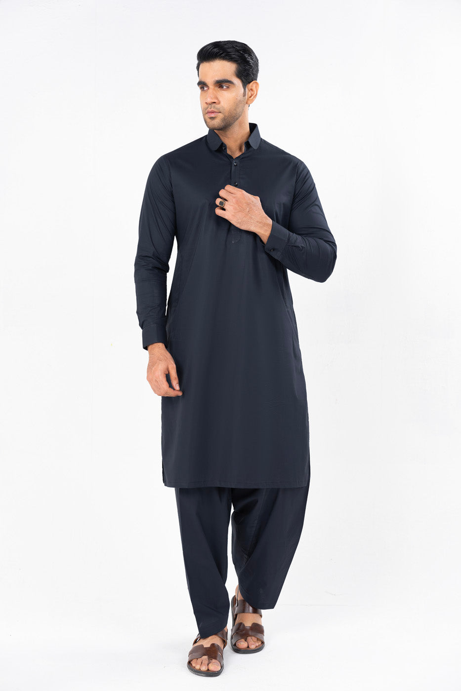 RTW | KAMEEZ & SHALWAR