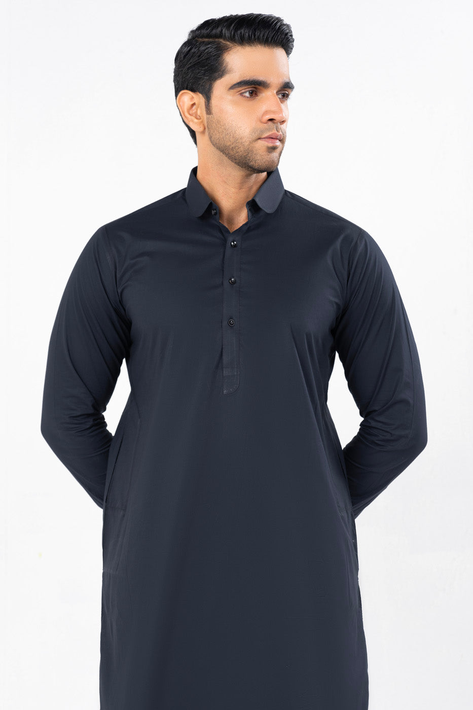 RTW | KAMEEZ & SHALWAR
