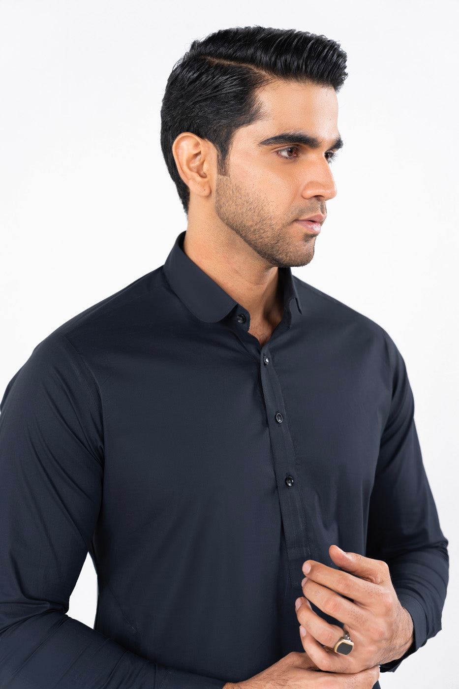 RTW | KAMEEZ & SHALWAR