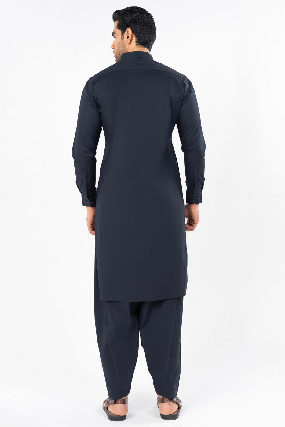 RTW | KAMEEZ & SHALWAR