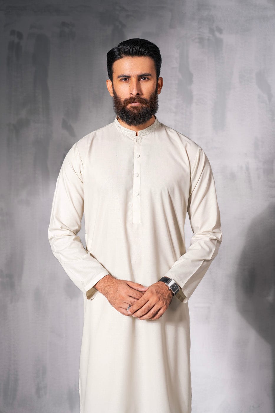 RTW | KAMEEZ & TROUSER