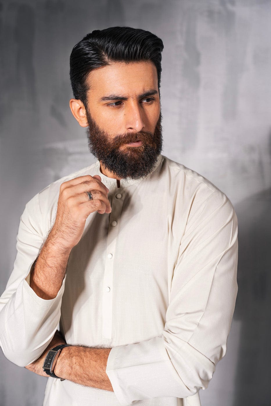 RTW | KAMEEZ & TROUSER