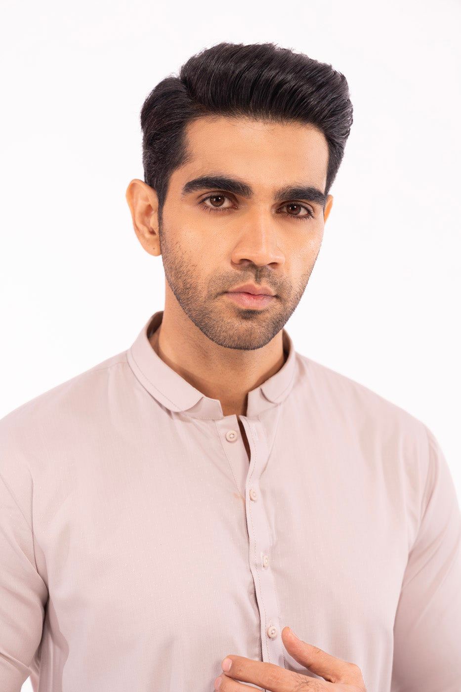 RTW | KURTA & TROUSER