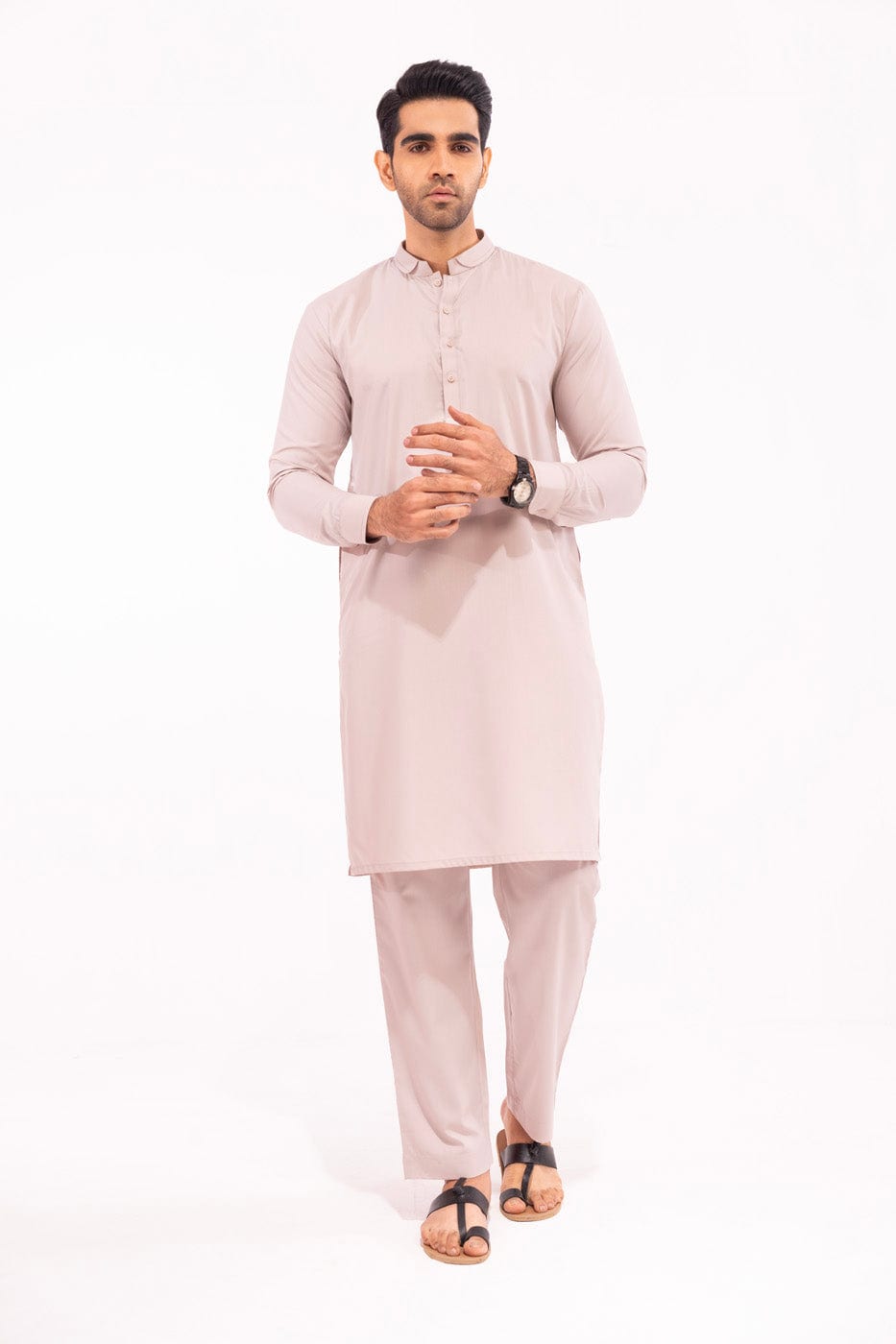 RTW | KURTA & TROUSER