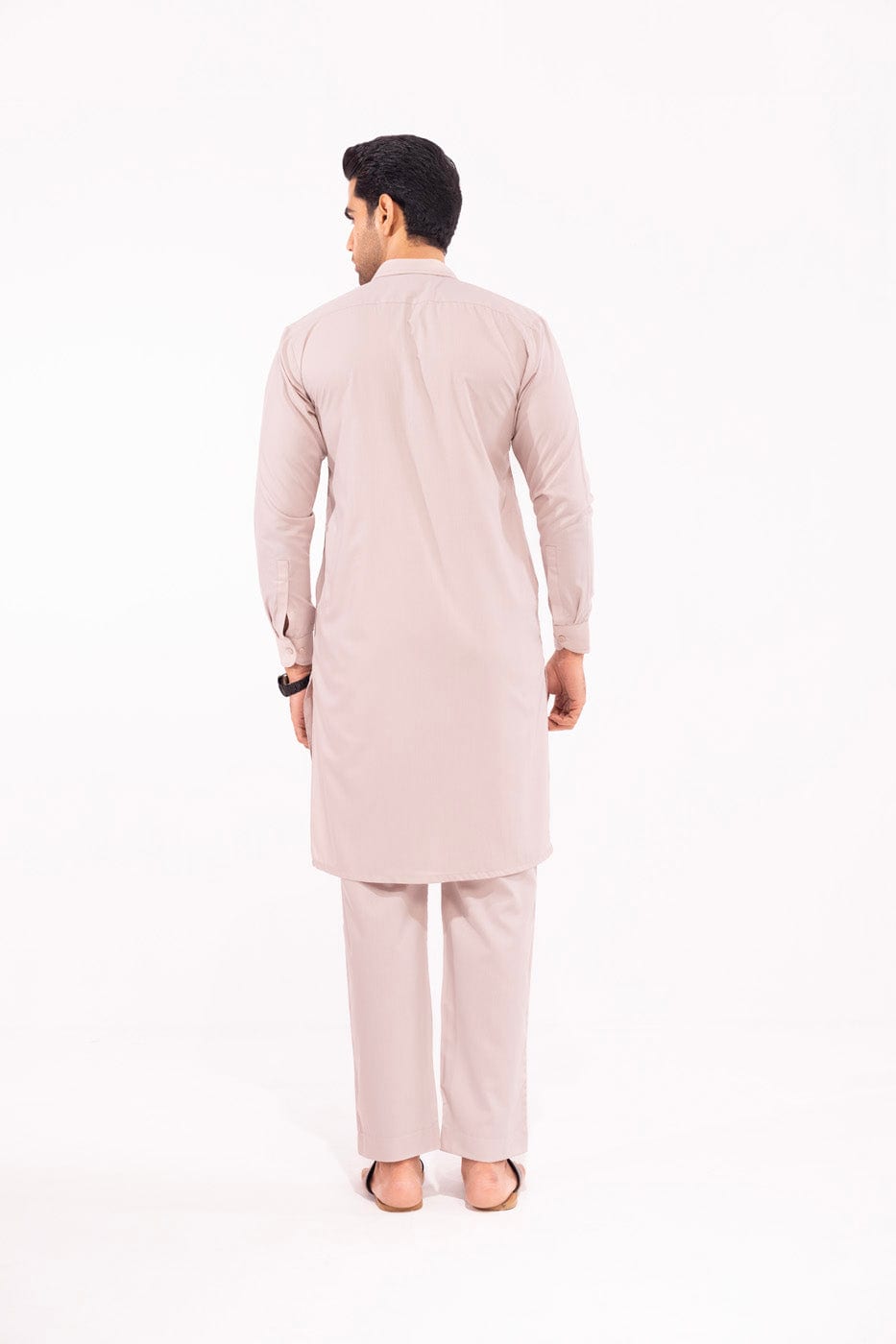 RTW | KURTA & TROUSER