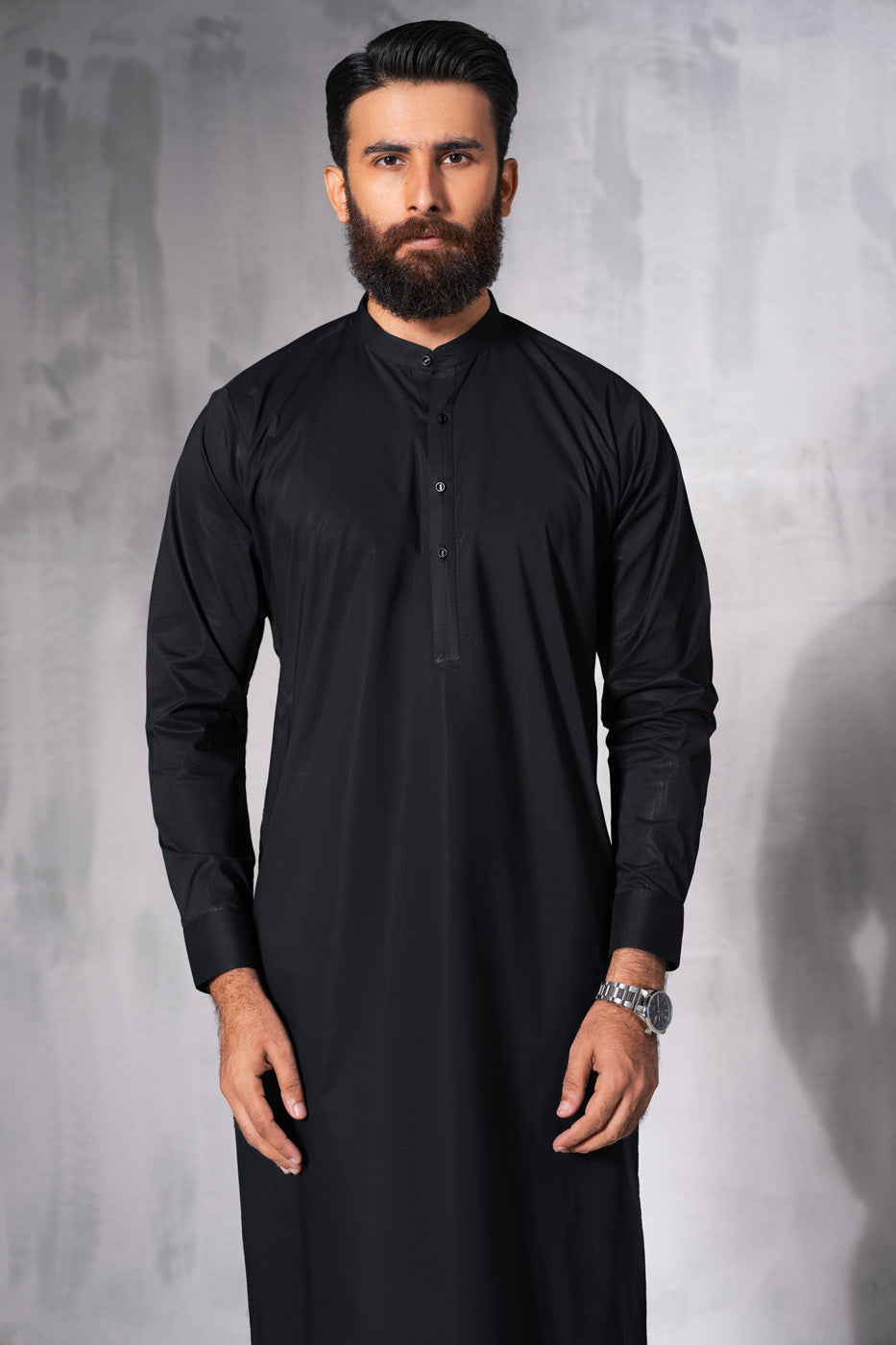 RTW | KAMEEZ & TROUSER