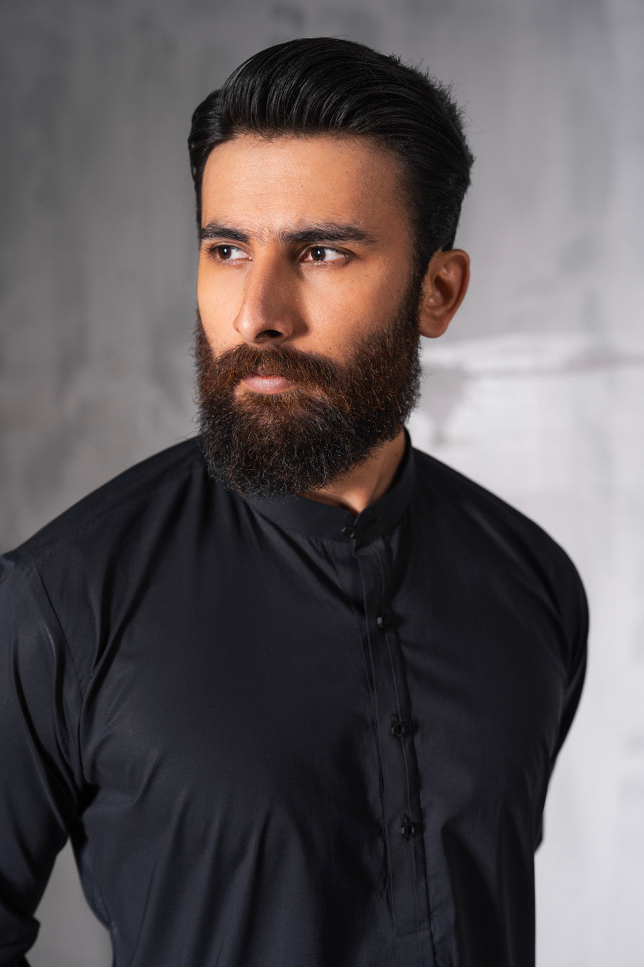 RTW | KAMEEZ & TROUSER