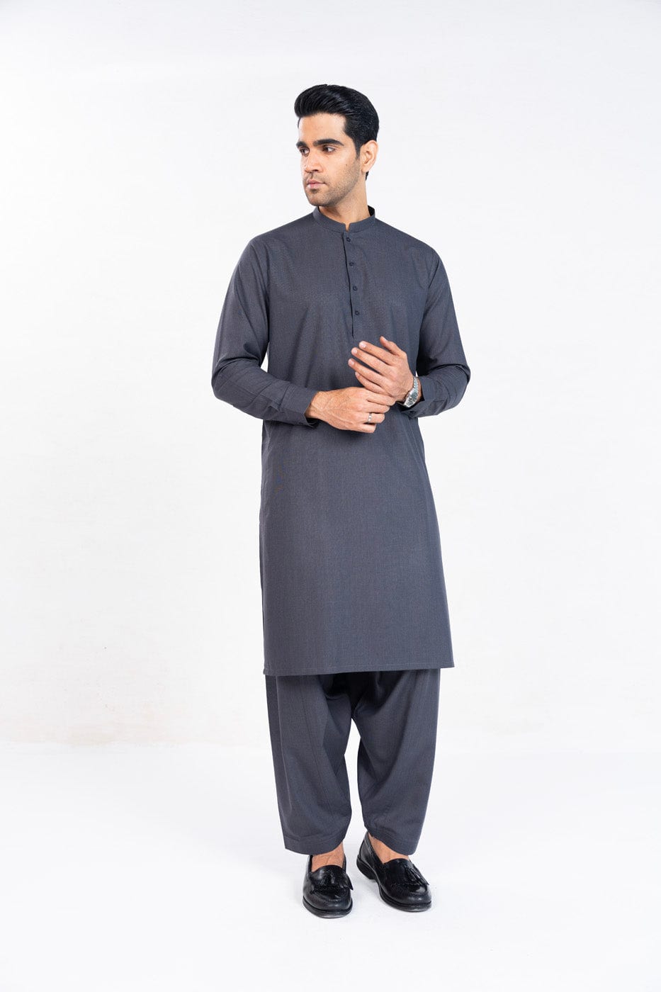 RTW | KAMEEZ & SHALWAR