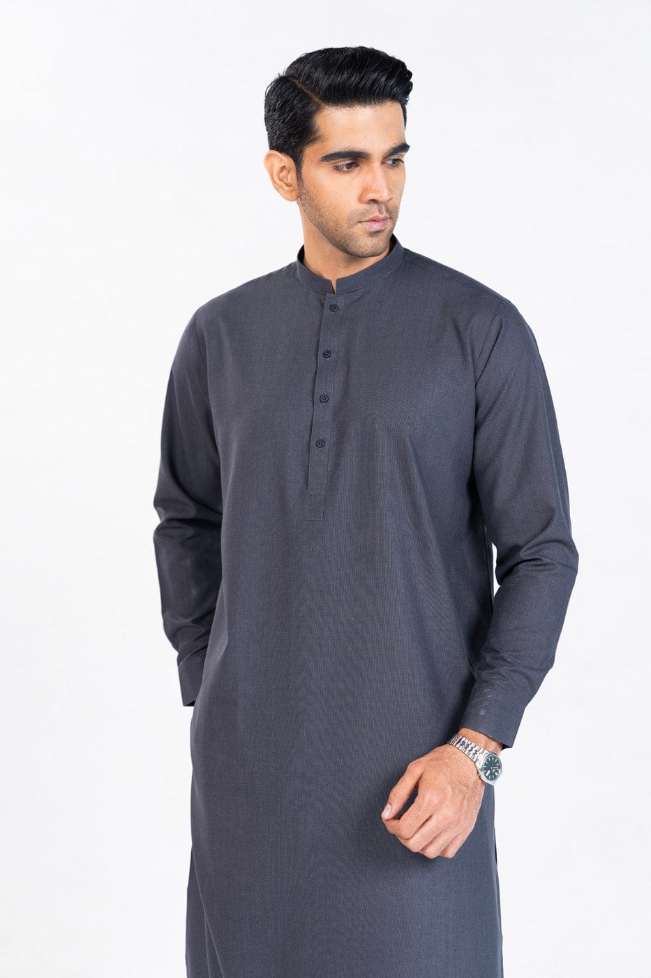 RTW | KAMEEZ & SHALWAR