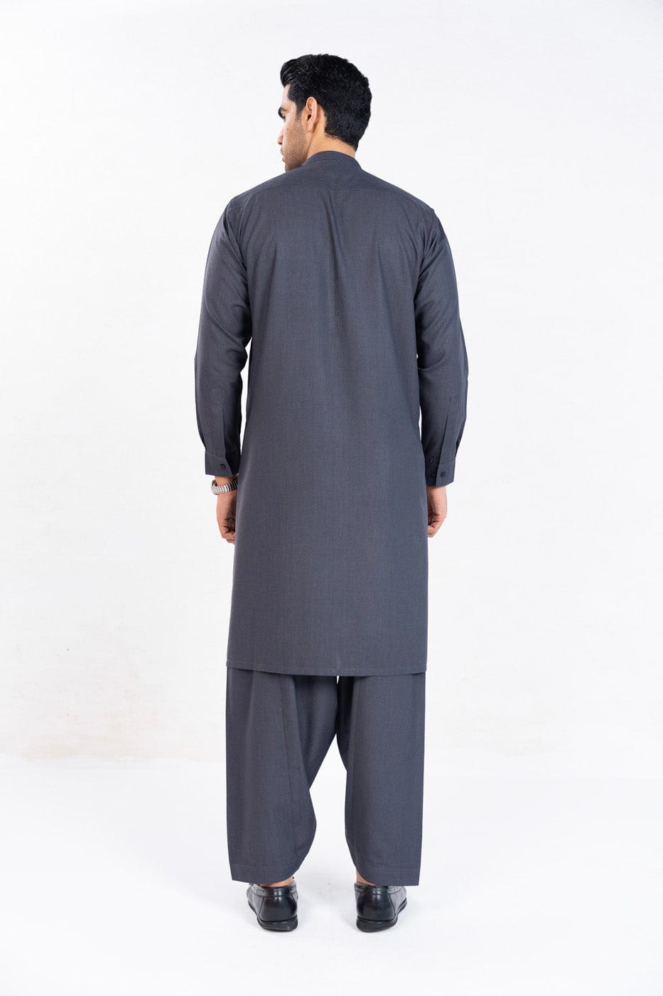 RTW | KAMEEZ & SHALWAR
