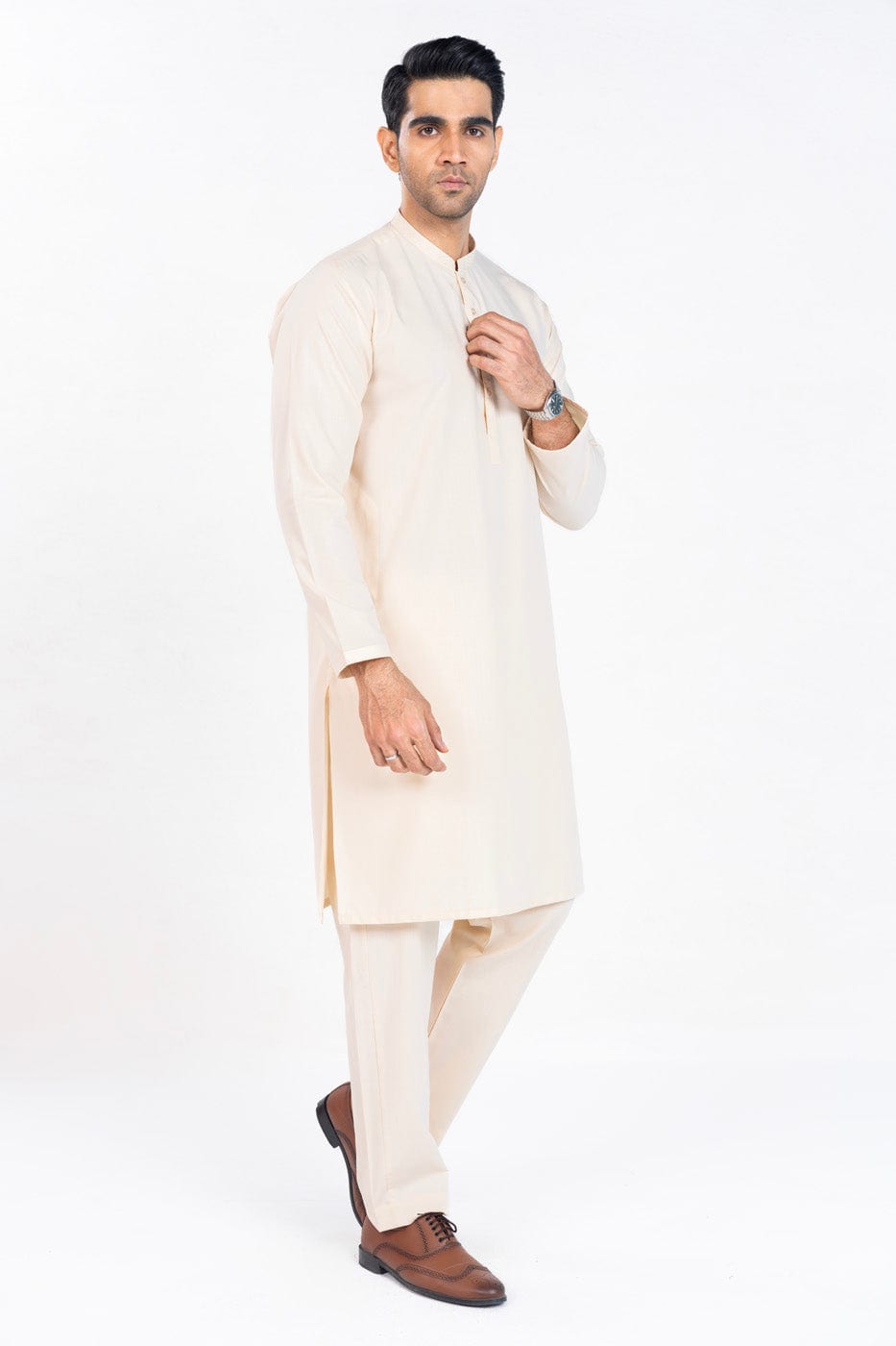 RTW | KAMEEZ & SHALWAR