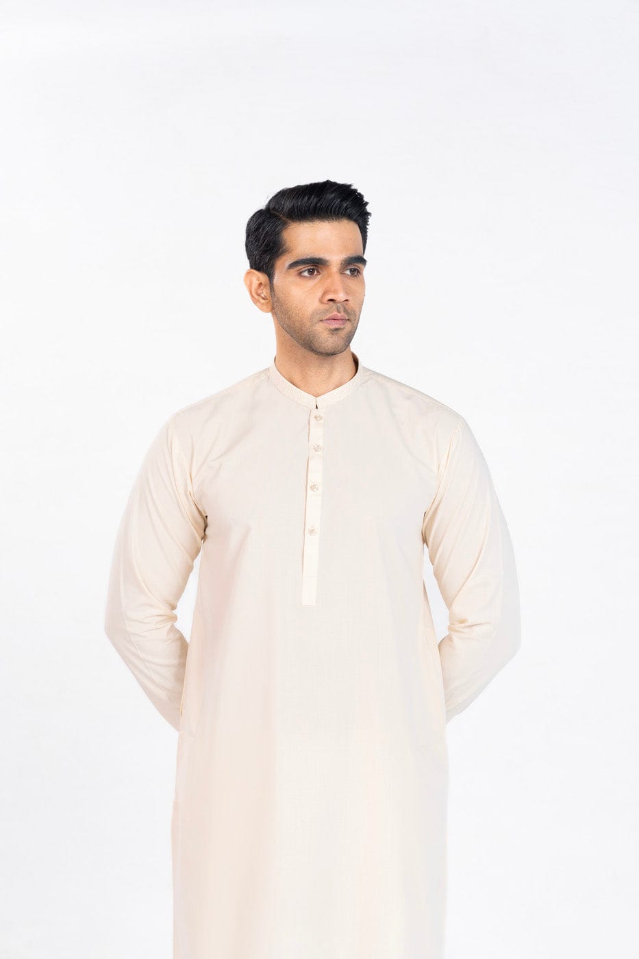 RTW | KAMEEZ & SHALWAR