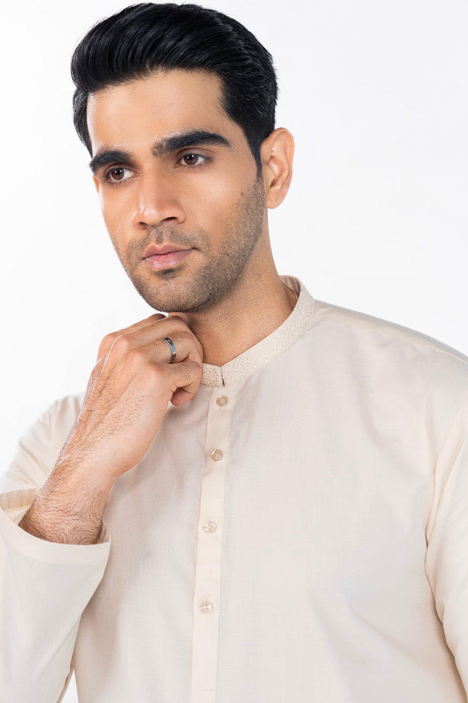 RTW | KAMEEZ & SHALWAR