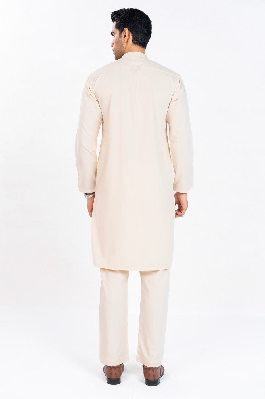 RTW | KAMEEZ & SHALWAR